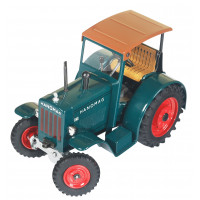 Traktor Hanomag R40