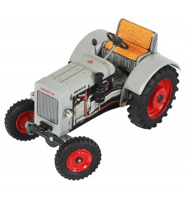 Traktor Deutz FM 315