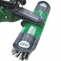 Zametač pre ATV NSW 100