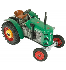 Traktor ZETOR 25A