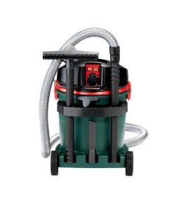 Viacúčelový vysávač Metabo 602013000MET