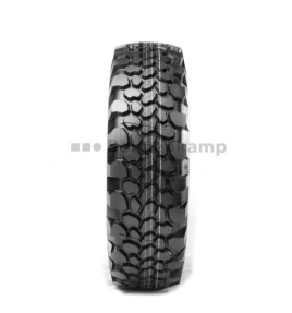 Pneumatika Continental 315 / 55 R 16