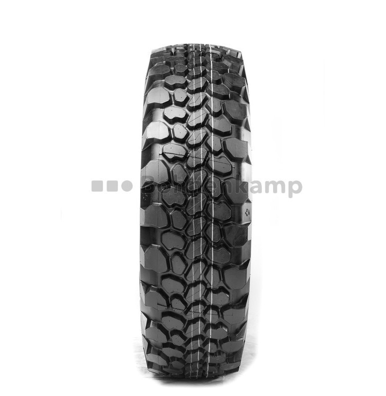 Pneumatika Continental 315 / 55 R 16