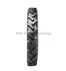 Pneumatika Alliance 230 / 95 R 42