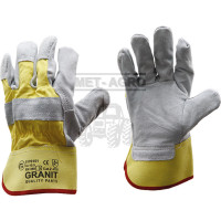 Granit rukavice