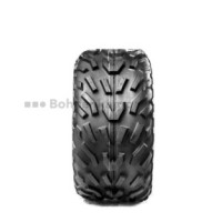 Pneumatika Kenda 18 X 7.00 - 7