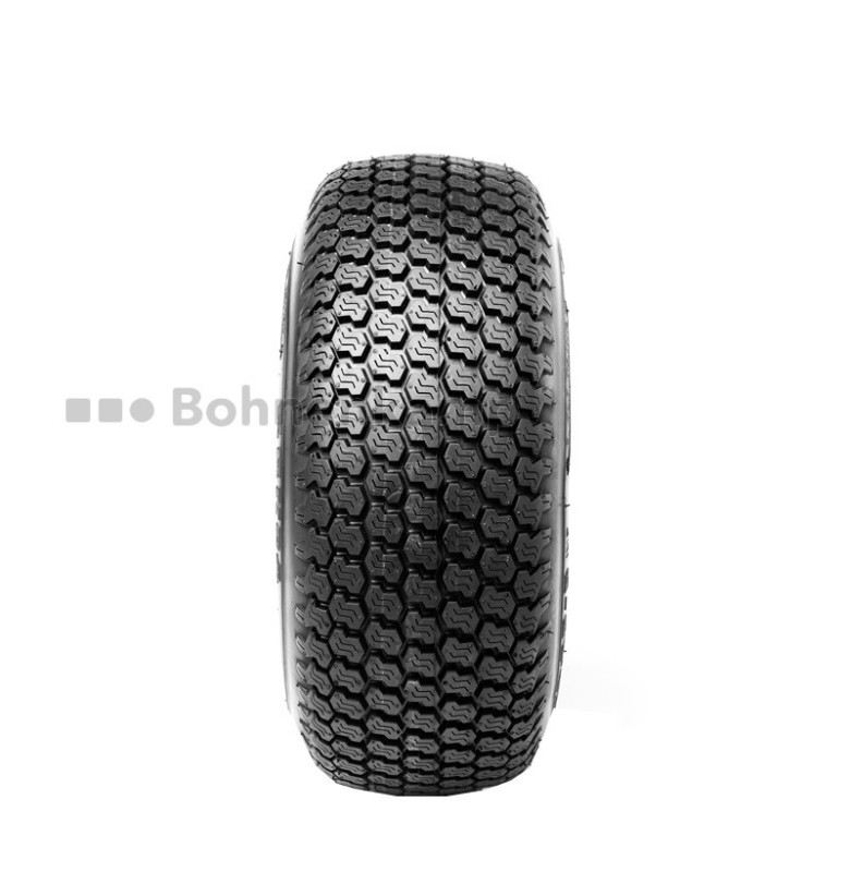 Pneumatika Kenda 18 X 7.50 - 8