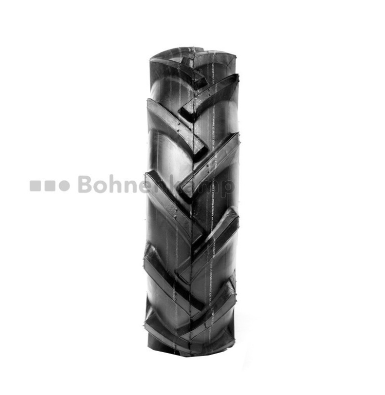 Pneumatika Kenda 18 X 9.50 - 8