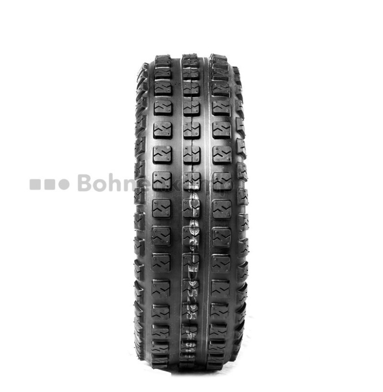 Pneumatika Kenda 190 - 8