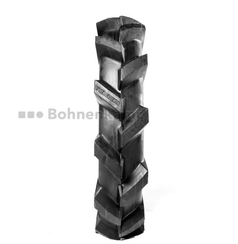 Pneumatika Kenda 5.00 - 10