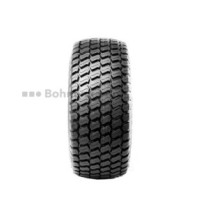 Pneumatika Kenda 18 X 8.50 - 10