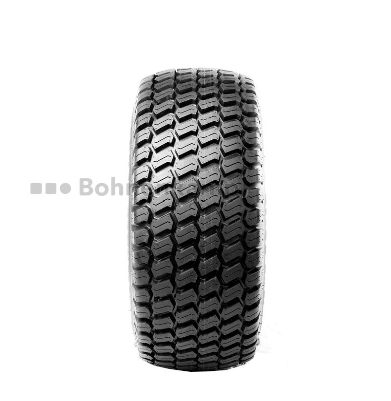 Pneumatika Kenda 20 X 10.00 - 10