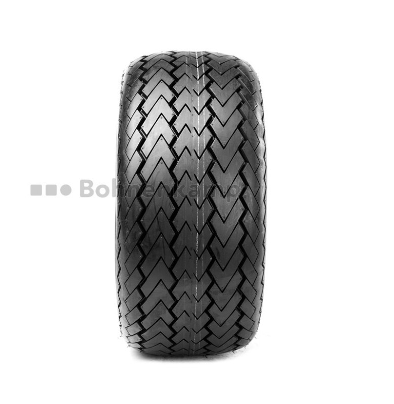 Pneumatika Kenda 20 X 10.00 - 10