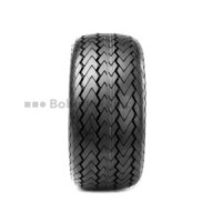 Pneumatika Kenda 20 X 10.00 - 10