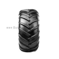 Pneumatika Kenda 22 X 11.00 - 10