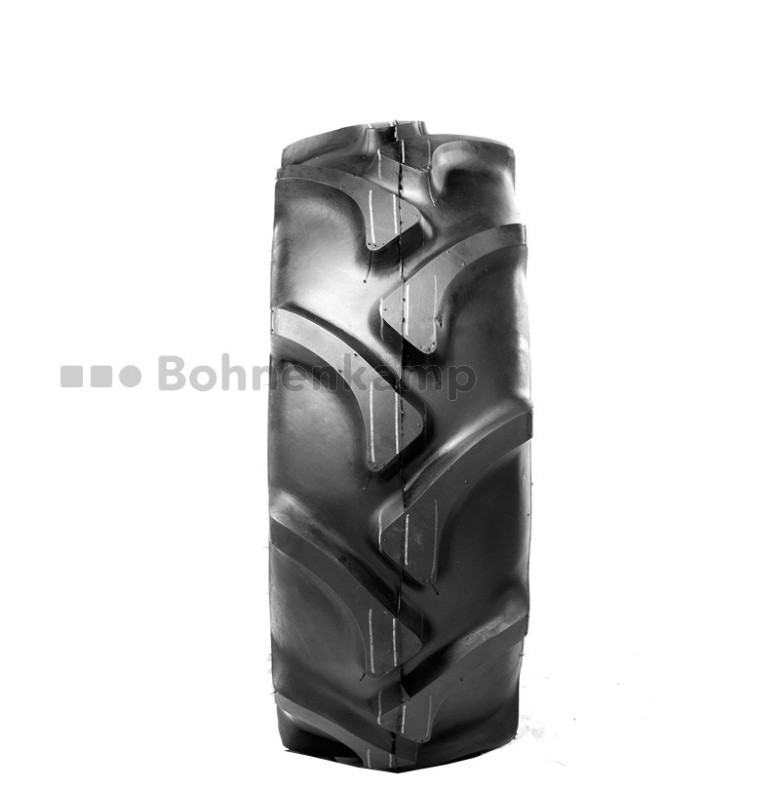 Pneumatika Kenda 20 X 8.00 - 10