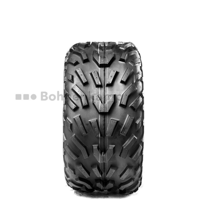 Pneumatika Kenda 25 X 10.00 - 12