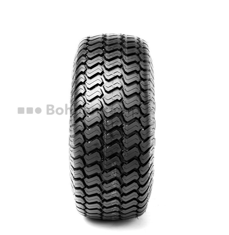 Pneumatika Kenda 215 / 60 - 14