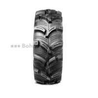 Pneumatika Kenda AT 25 X 8 - 12