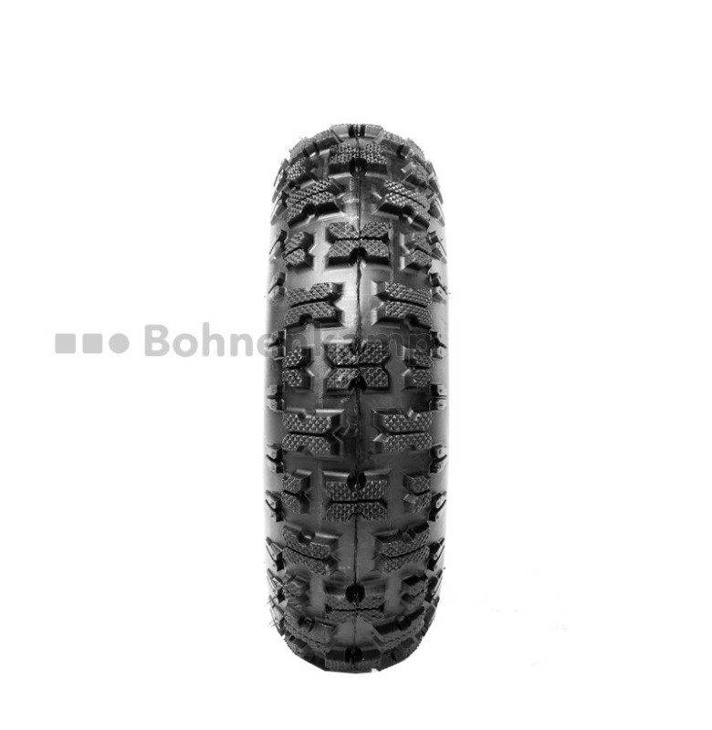 Pneumatika Kenda 4.10 / 3.50 - 6