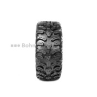 Pneumatika Kenda AT 28 X 9 R 14