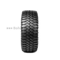 Pneumatika Kenda 28 X 10.00 R 14