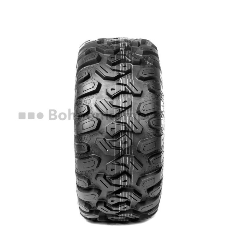 Pneumatika Kenda 30 X 10.00 R 14