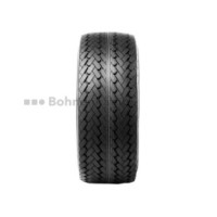 Pneumatika Kenda 18.5 X 8.50 - 8