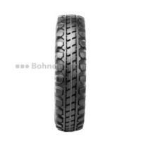 Pneumatika Kenda 6.90 / 6.00 - 9