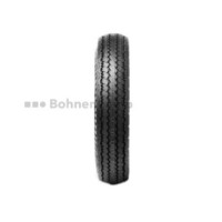 Pneumatika Kenda 5.00 - 10