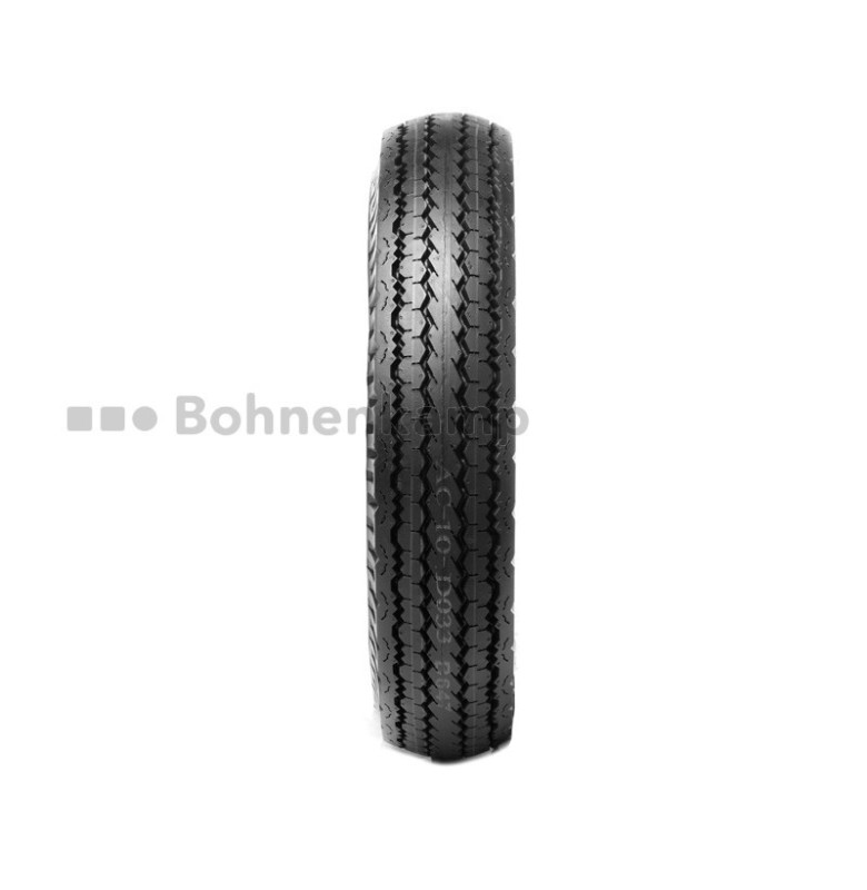 Pneumatika Kenda 5.00 - 10