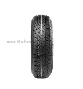 Pneumatika Kenda 145 / 80 R 10