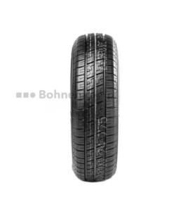 Pneumatika Kenda 195 / 55 R 10 C