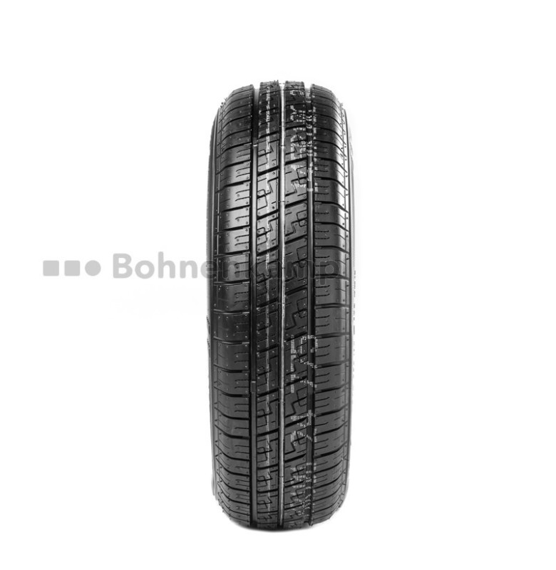 Pneumatika Kenda 195 / 55 R 10 C