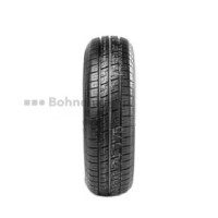 Pneumatika Kenda 195 / 55 R 10 C