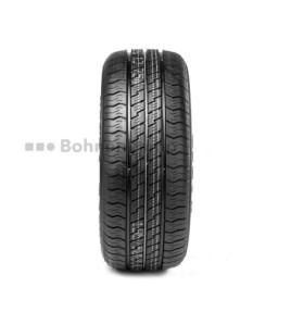 Pneumatika Kenda 155 / 70 R 12 C