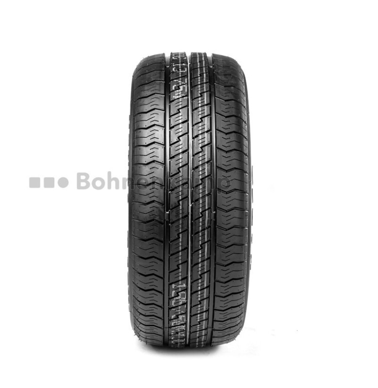 Pneumatika Kenda 155 / 70 R 12 C