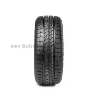 Pneumatika Kenda 155 / 70 R 12 C