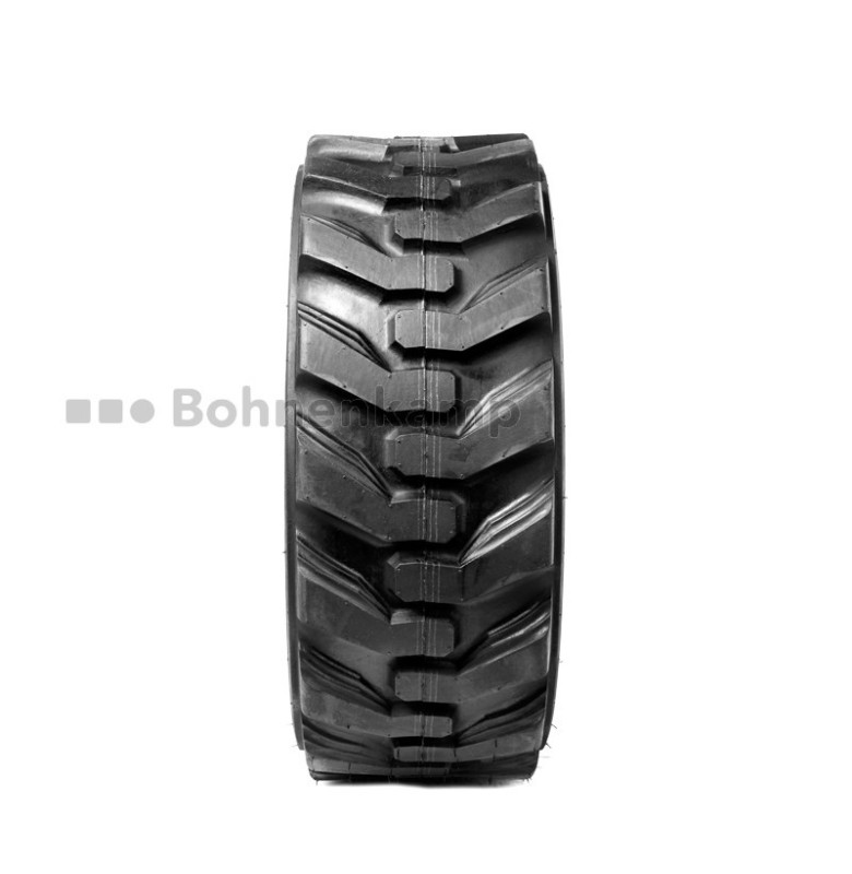 Pneumatika Kenda 23 X 8.50 - 12