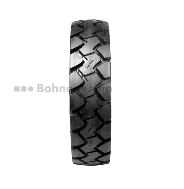 Pneumatika Kenda 300 - 15