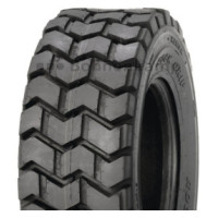 Pneumatika Kenda 10 - 16.5