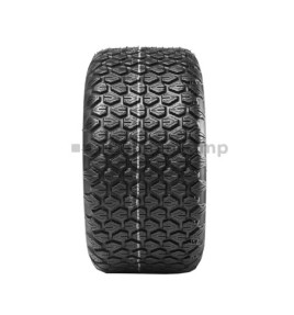 Pneumatika Bridgestone 20 X 8.00 - 10