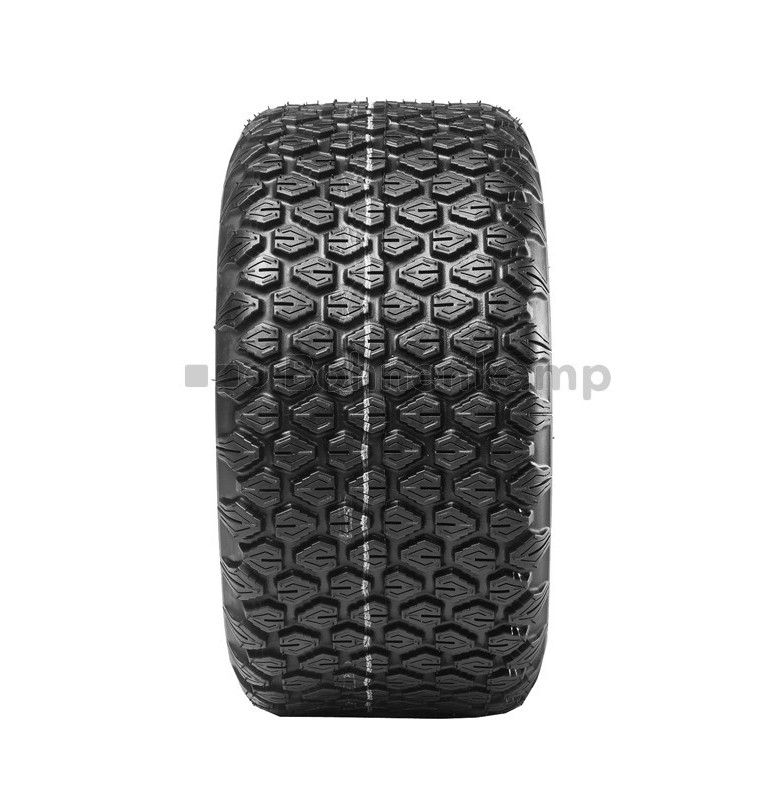 Pneumatika Bridgestone 20 X 8.00 - 10