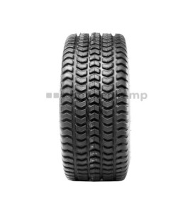 Pneumatika Bridgestone 475 / 65 D 20