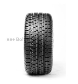 Pneumatika GT Radial 155 / 70 R 12 C