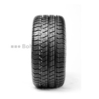 Pneumatika GT Radial 155 / 70 R 12 C