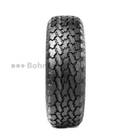 Pneumatika GT Radial 185 / 70 R 13 C