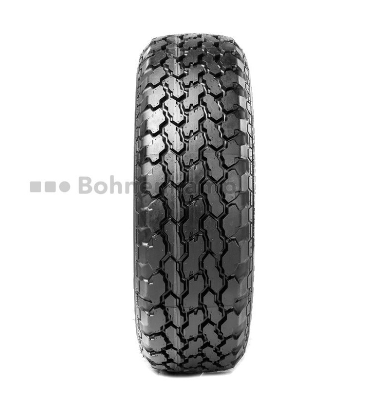 Pneumatika GT Radial 185 / 70 R 13 C