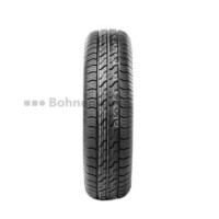 Pneumatika GT Radial 155 R 13