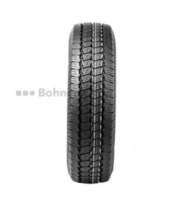 Pneumatika GT Radial 175 R 13 C